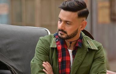 رامز جلال غاضب