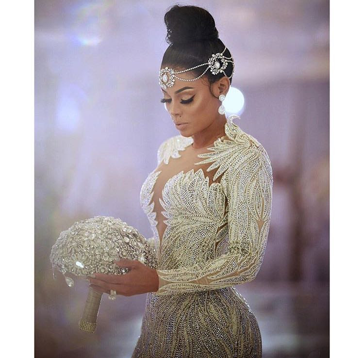 لهذا السبب المصمّم اللبناني العالمي شربل زوي حديث الناس