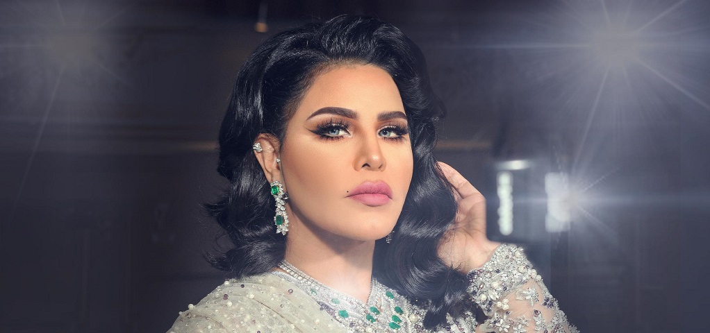 أحلام للـ موريكس دور: يا عيب الشوم عليكم