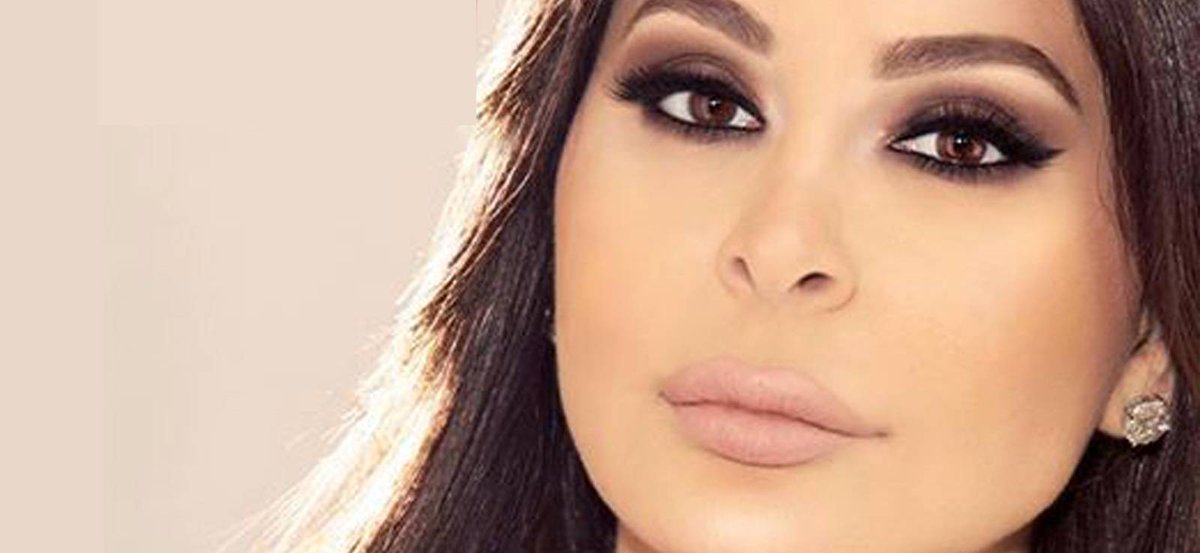 اليسا عن الهجوم المسلح في مصر: العدالة ستتحقق