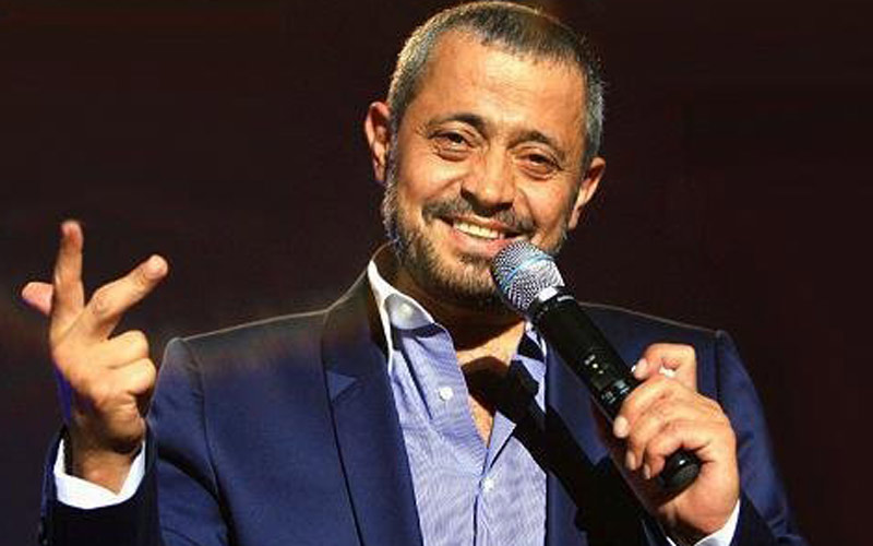 بعد غياب دام سنوات باريس تستعد لاستقبال الوسوف