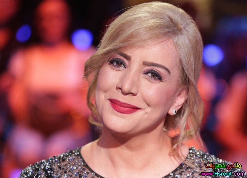 شكران مرتجى عن الهجوم المسلح في مصر: الصبر لمصر وشعبها