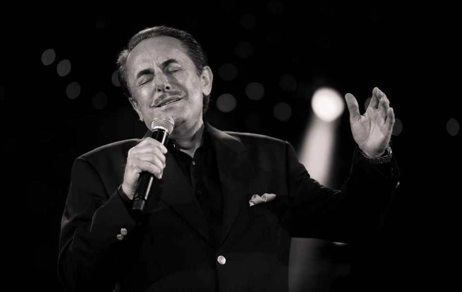 إحياء خجول لذكرى وفاة (الموسيقار) وغياب لافت لـ مي حريري