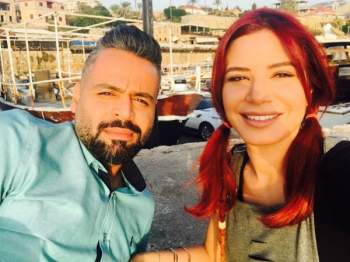 جوي خوري تستبدل طوني عيسى بهذا الممثل