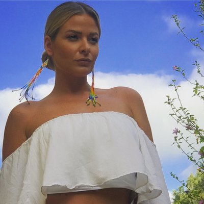 باميلا الكيك لبعض المنتجين: بلا أدب