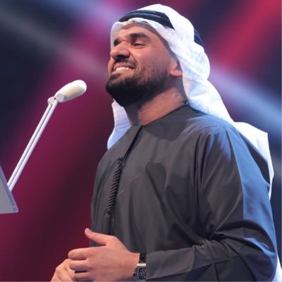 إستقال الحريري! فحذف الجسمي تغريدته