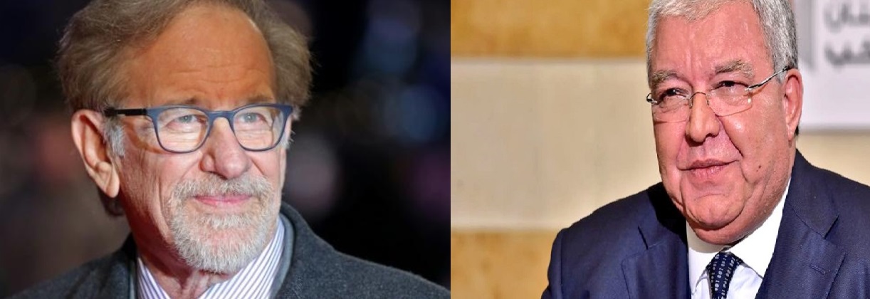 وزارة الداخلية اللبنانية تسمح بعرض فيلم ذي بوست