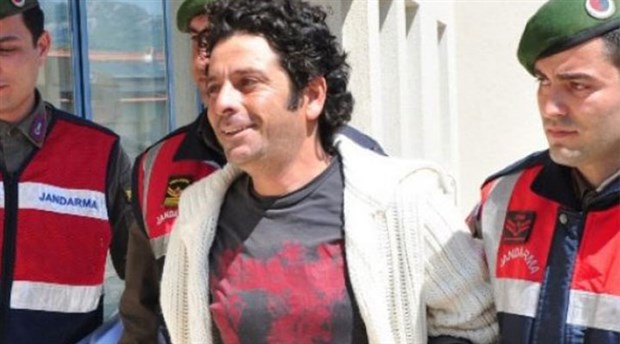 الحكم بسجن ممثل تركي شهير بتهمة تجارة المخدرات