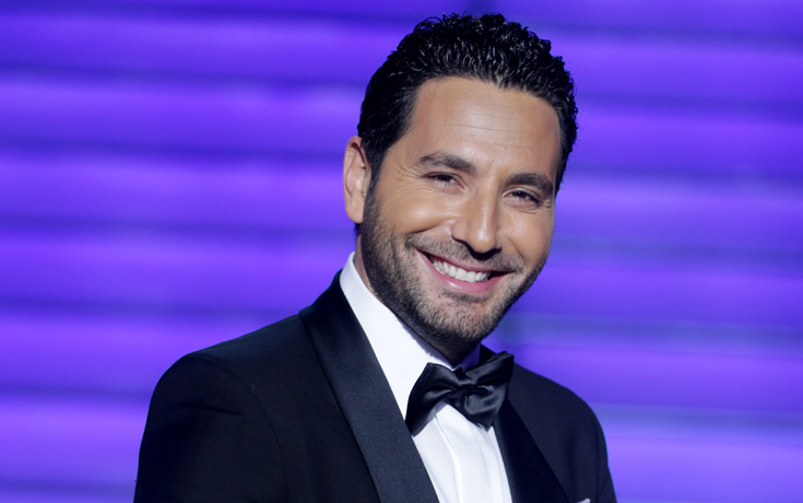 هذا ما طلبه بريدي قبل التصويت في الإنتخابات