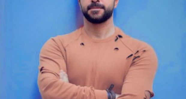 نادر الأتات يرضخ لمطلب الجمهور ويمدّد جولته الاغترابية