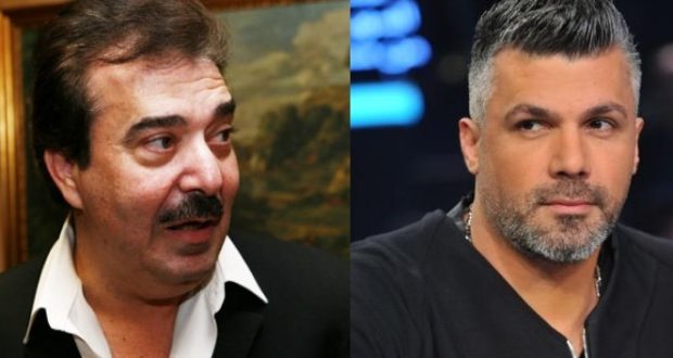 نهاد طربيه لم يُدفن بعد وفارس كرم يعتب على المسؤولين