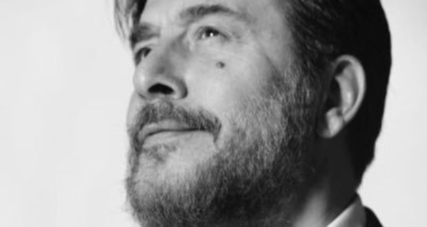 عابد فهد: ذا فويس كيدز شيزوفرينا بين الفن والسياسة