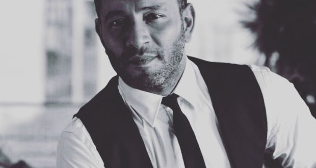 بالفيديو: (هيدي امي) هدية زياد برجي لـ لجميع الامهات