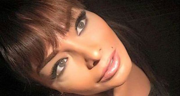 تولين البكري تنضم الى الهيبة