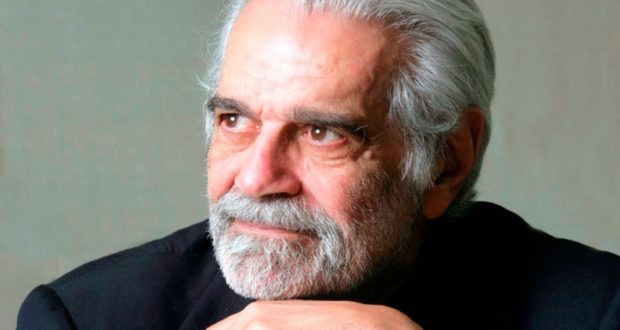 غوغل يحتفل بذكرى ميلاد عمر الشريف