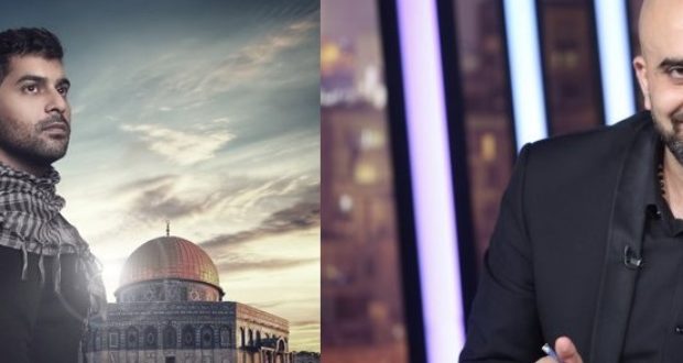 بعد غياب آدم مع هشام حداد