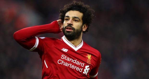 سما المصري تستفز زوجة محمد صلاح قبل أن تعتذر منها بشكل علني