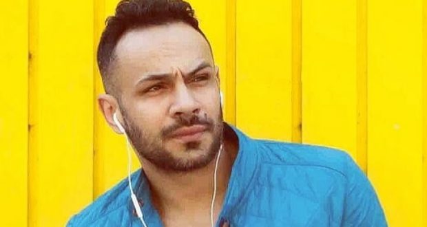 محمد عطية: لا أحب أم كلثوم
