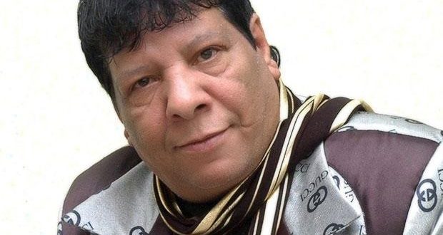 شعبان عبد الرحيم من المستشفى: ماحدش بيسأل عني
